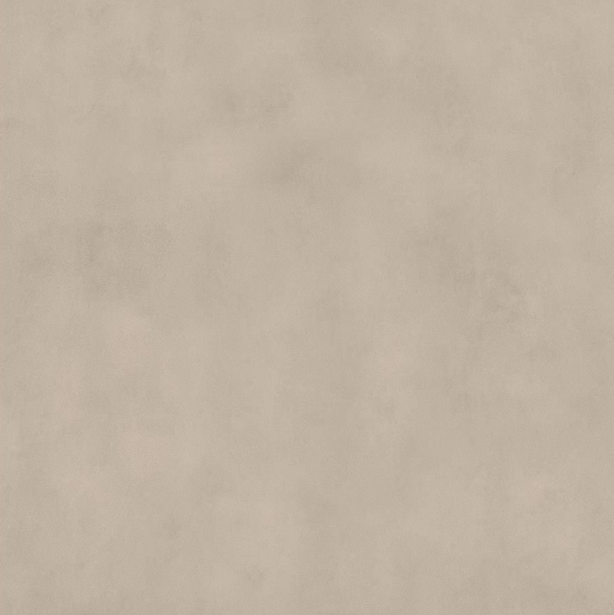 Boost Balance Ash 120x120 Grip AJNG AJNG