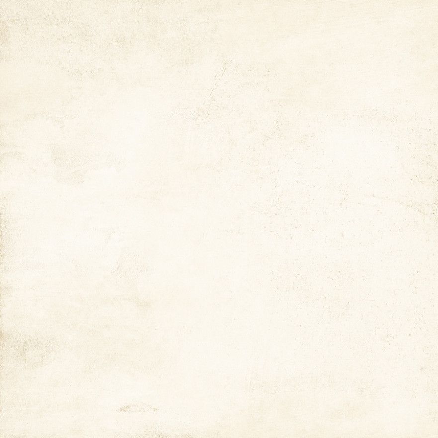 Керамогранит Beton Beige Matt. (60x60) G-1101/MR/600x600 G-1101/MR/600x600