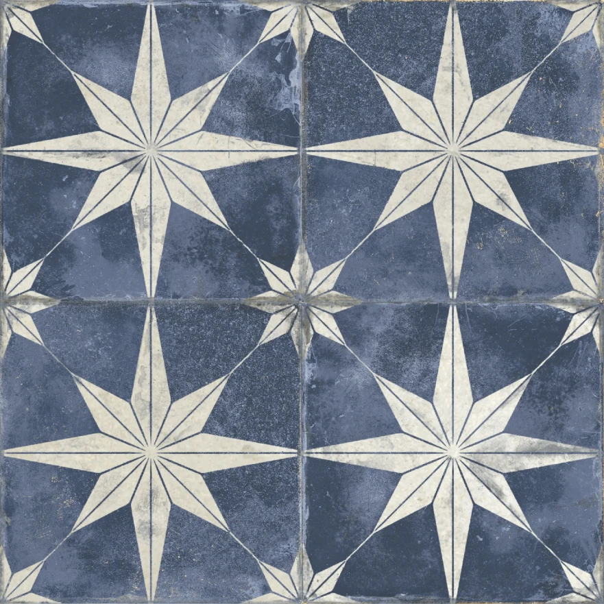 Fs Star Sky (45x45x0,95)