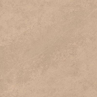 Керамогранит Lims Desert (120x120) A3DL