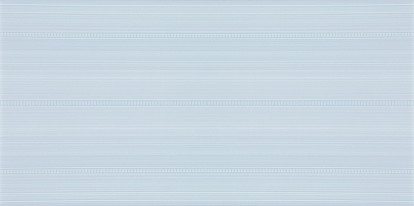Плитка настенная Lines Azul (24.9x50) WT9LNS03