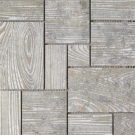 Мозаика Stonewood Hoegaarden (Mixed) (30x30)