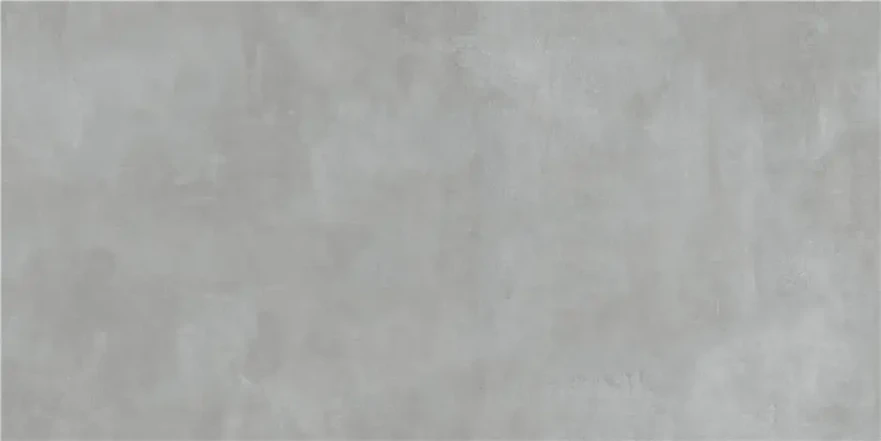 Columbia Dark Grey Mt (60x120) 6mm 3AEBCOLUDDQA