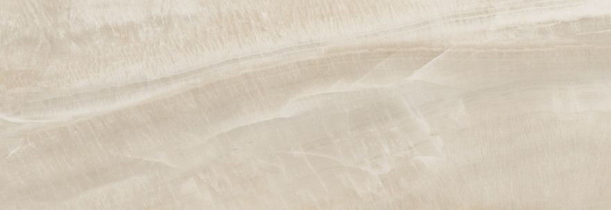 Керамическая плитка Crysta Crema Brillo (24,2x70) N60003 N60003