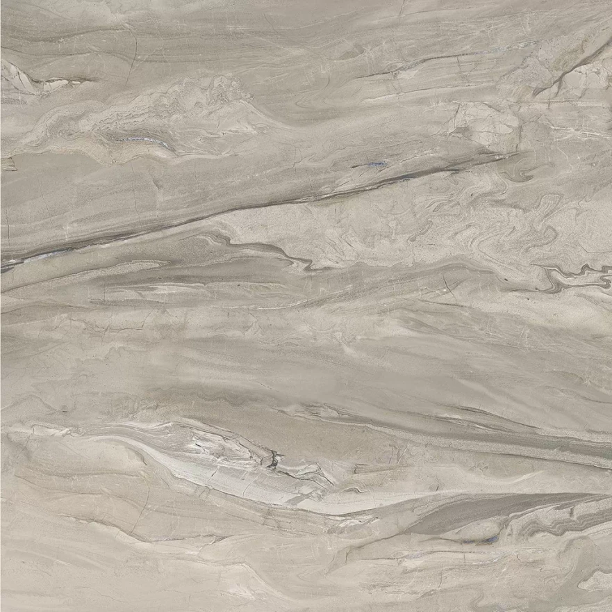 Керамогранит Arcadia (57x57) GFU57ARC40L GFU57ARC40L