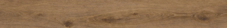 Керамогранит Wine Oak Brunello (20х160) Ret 610010002707