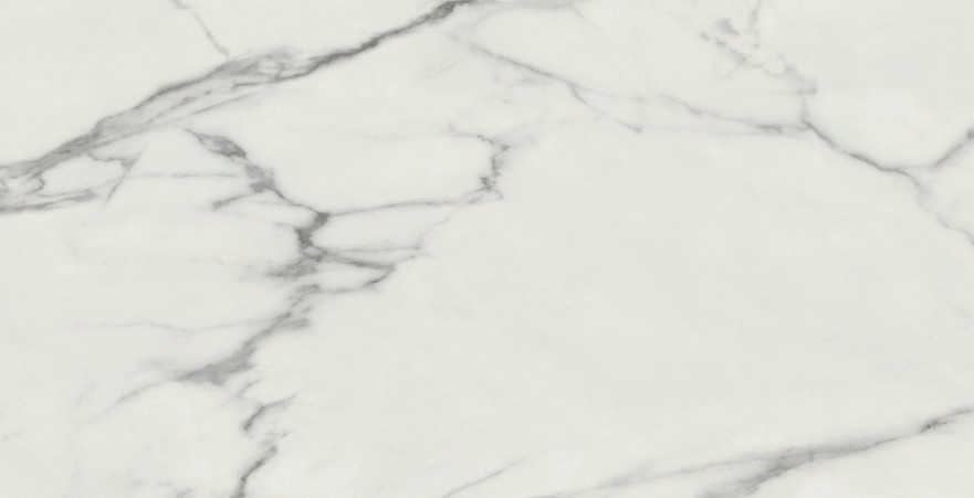 Керамогранит Siena White Pulido Rect Slim BND1492 (60x120) BND1492