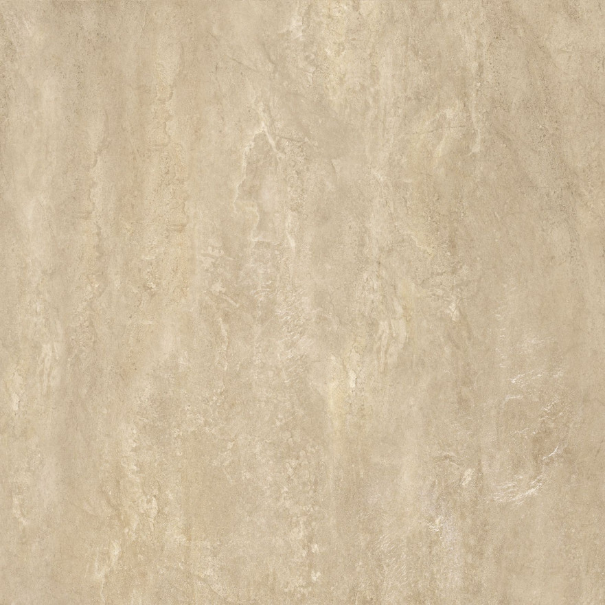 Керамогранит Design Stone Marfil (20x20) GP2020DNS11 GP2020DNS11