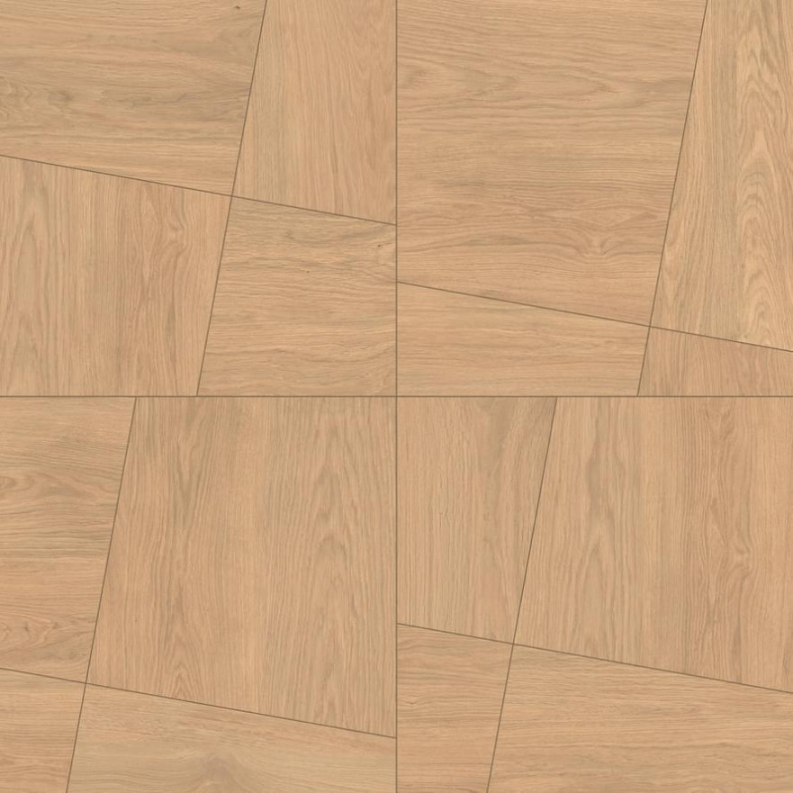 Log Icon Oak Modern Frame 1 120x120 AX4N AX4N