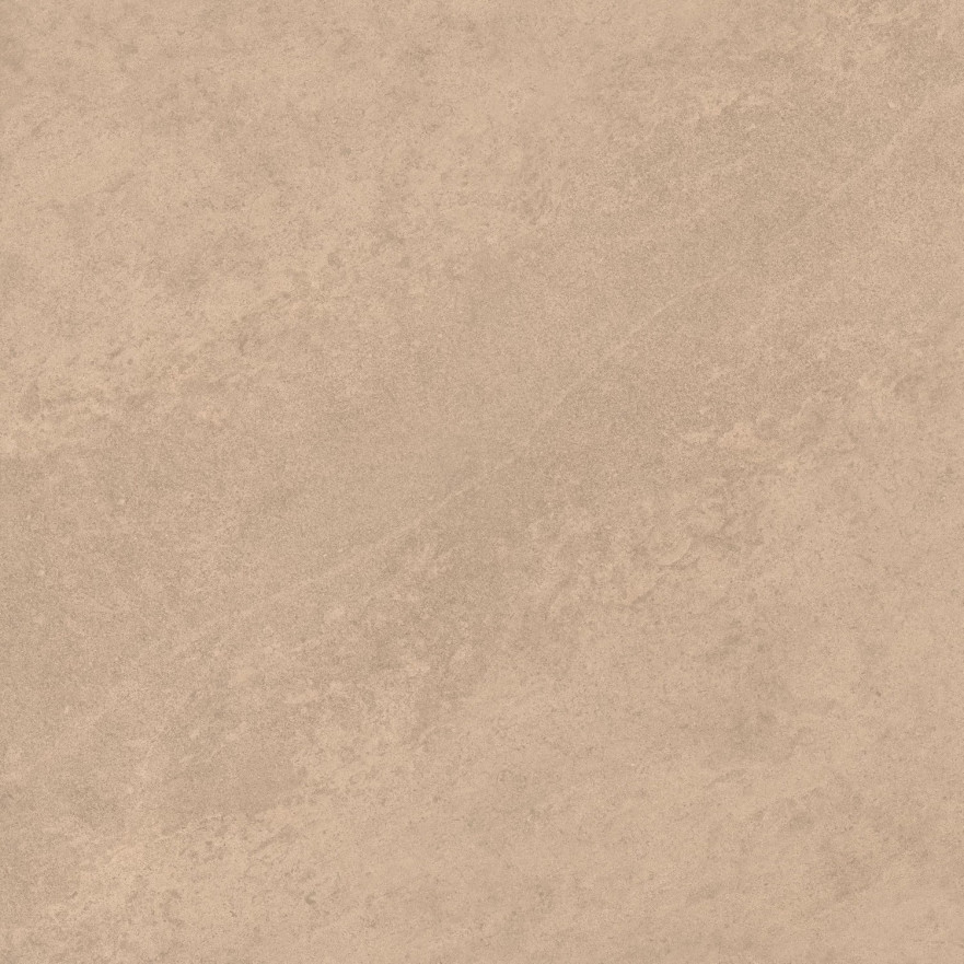 Lims Desert 120x120 A3DL A3DL