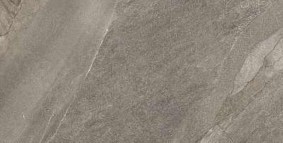 Керамогранит Halley Silver 60*120 
