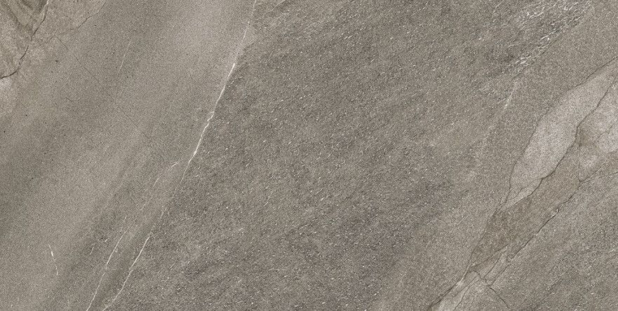 Керамогранит Halley Silver 60*120