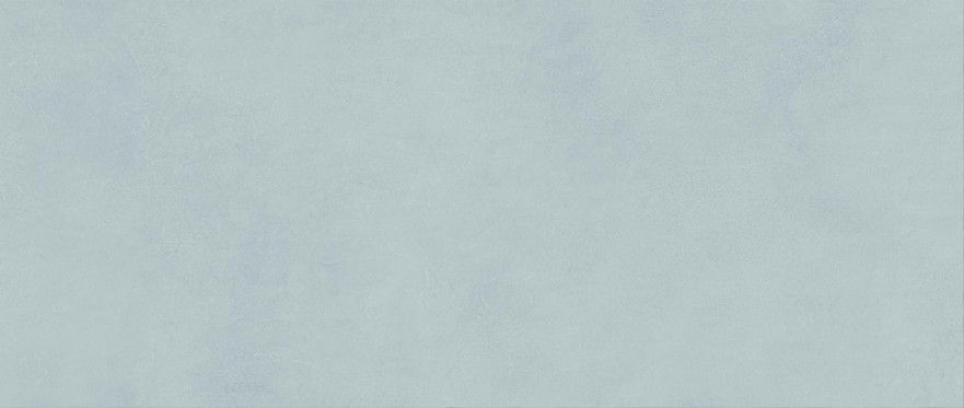 Boost Expression Cyan 50x120 AYR8 AYR8