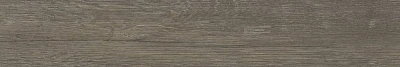 Керамогранит Jungla Teca (19.5x120) 19JG99T