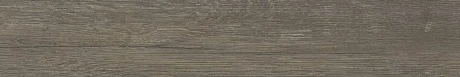 Керамогранит Jungla Teca (19.5x120) 19JG99T