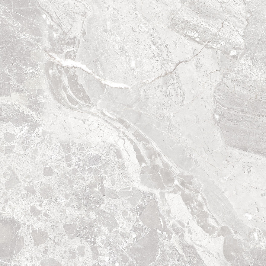 Керамогранит Greiny Gris (60x120) 6060GRY15M 6060GRY15M