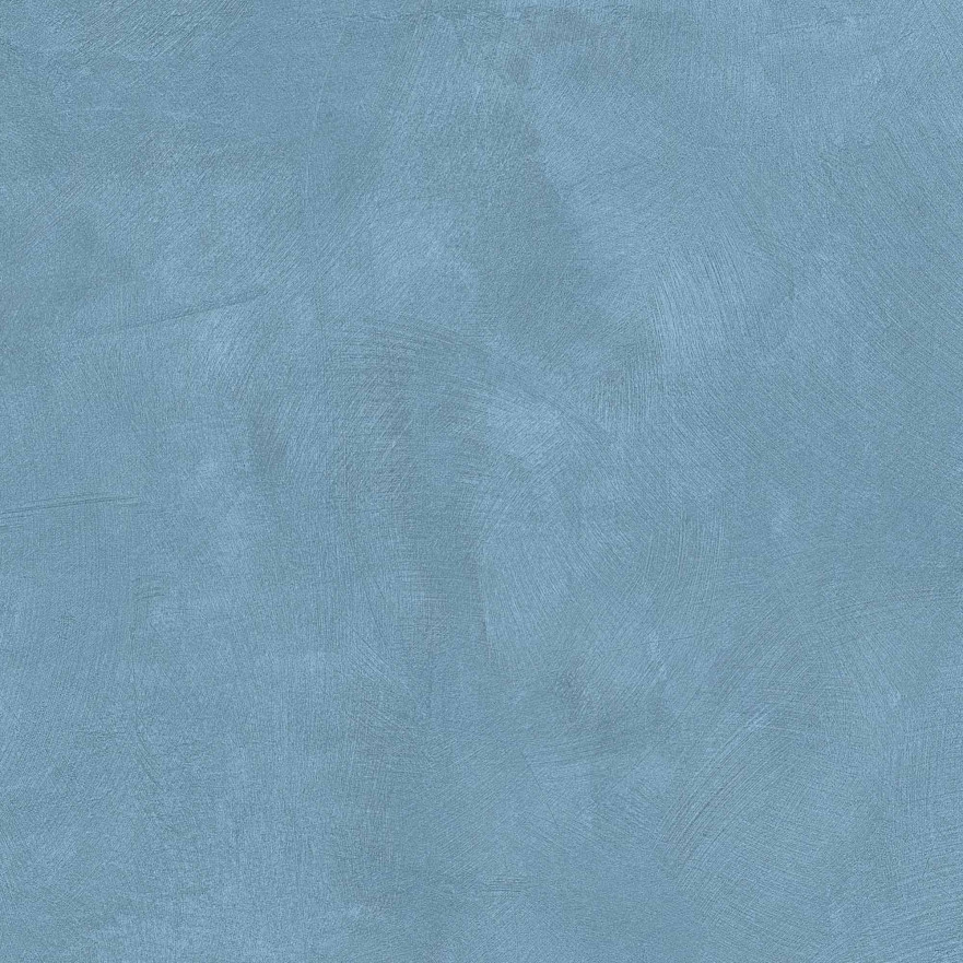 Керамогранит SR03 непол. рект. (60x60) SR 03