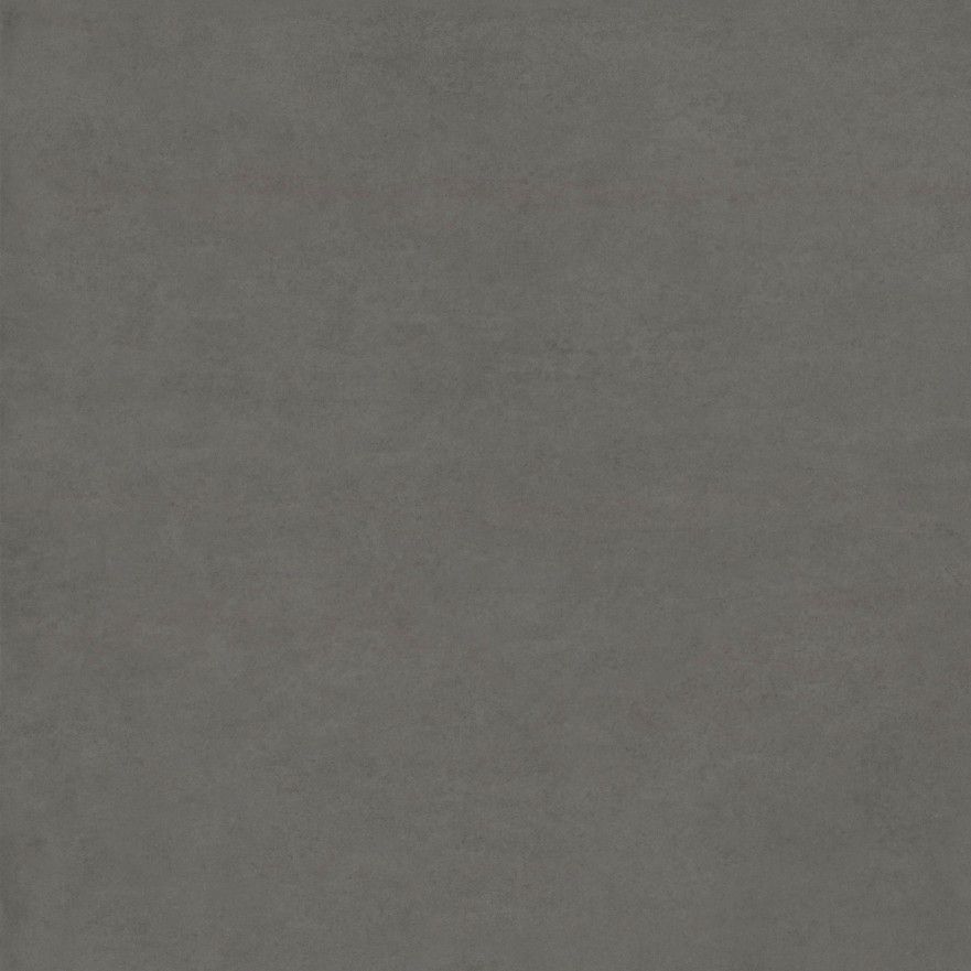 Керамогранит Graphite (20x20) GP2020DNA25 GP2020DNA25