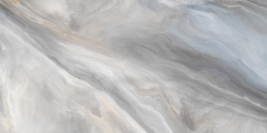 Керамогранит Illusion Smoky 60120ILN18HG (60x120) 60120ILN18HG