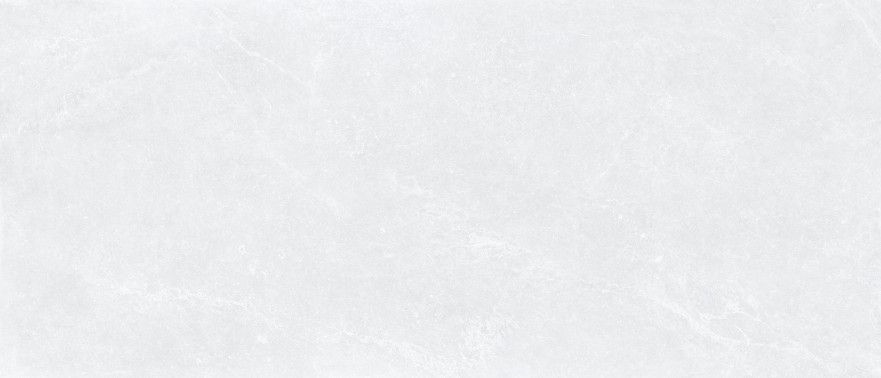 Керамогранит White (280x120) 1016 1016