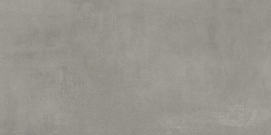 Boost Grey 120x240 AMGF AMGF
