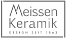 Meissen Keramik