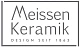 Meissen Keramik