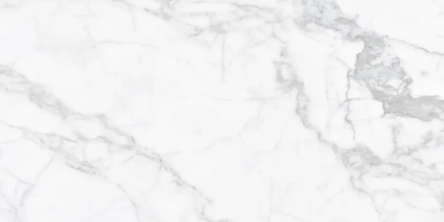 Керамогранит Malata Cararra Satin 60x120