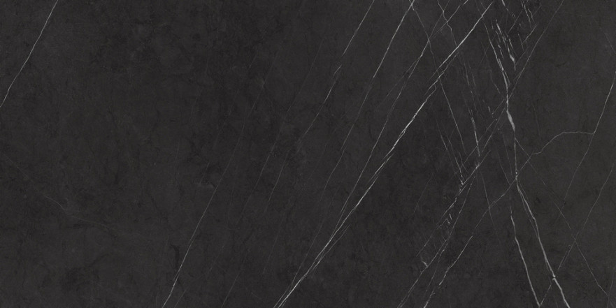 Керамогранит Lux Experience Pietra grey sq. Lappato (120x60) MW02BAL MW02BAL