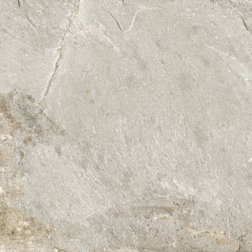 Керамогранит Stoncrete Beige D60225M (60x60) D60225M