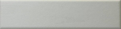 Керамическая плитка Matelier MINT 26493 (7.5x30)