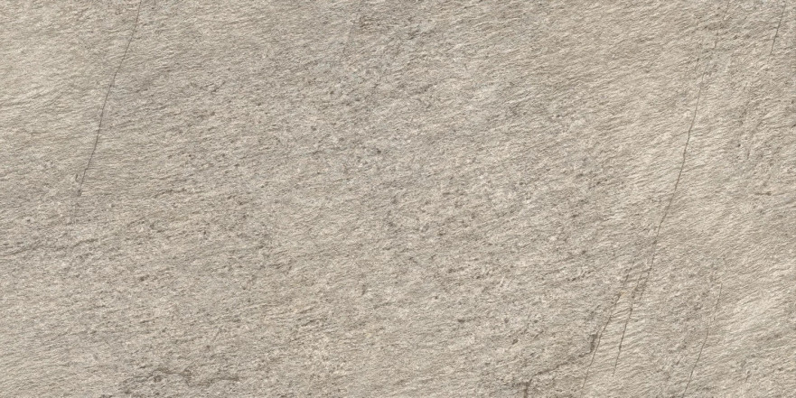 Norde Platino 60x120 20mm A451 A451