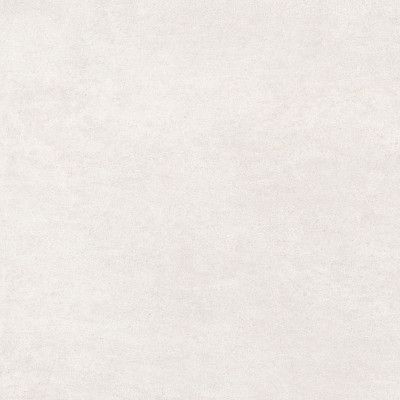 Керамогранит Ivory (20x20) GP2020DNA01