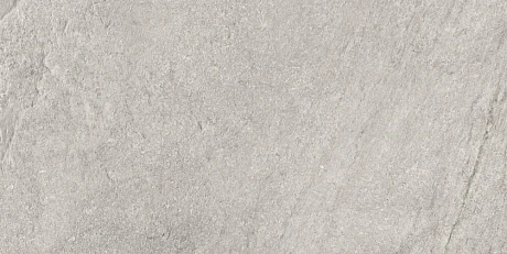 Керамогранит Indiana Gris (60x120) Rec 44IN39R