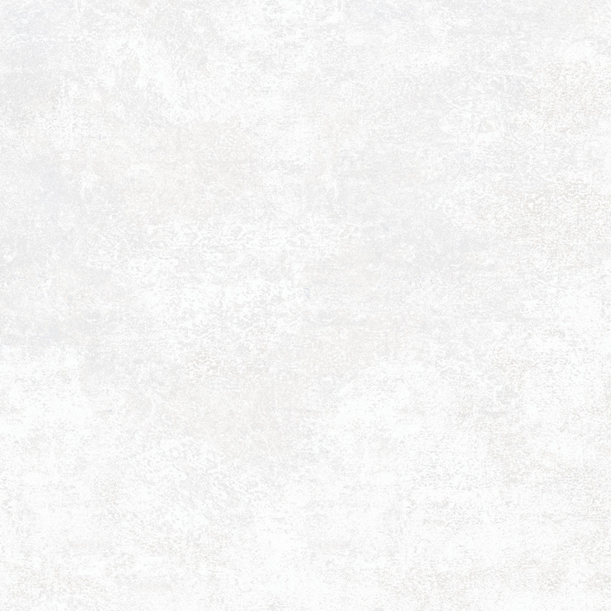 Керамогранит Beton PRO (60x60) GFU6060BTP00R GFU6060BTP00R
