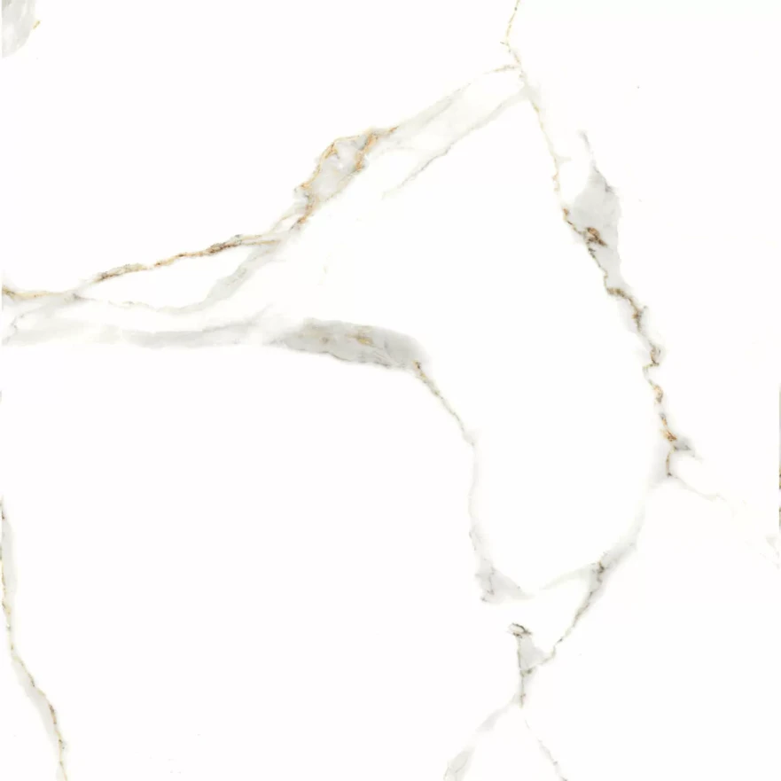 Satvario Gold Сатварио Голд (60x60) RP-124502 RP-124502