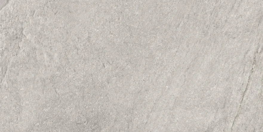 Керамогранит Indiana Gris (60x120) Rec 44IN39R 44IN39R