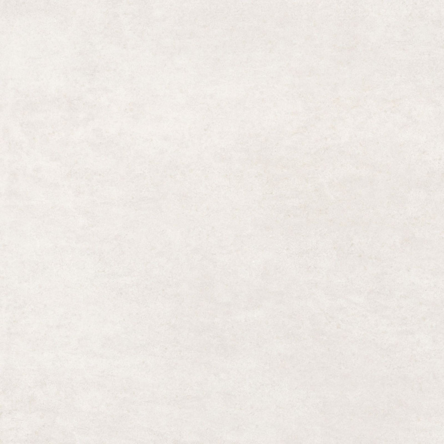 Керамогранит Ivory (20x20) GP2020DNA01 GP2020DNA01