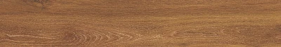 Verbier Cigar As (19,5x121x0,9)