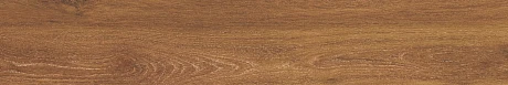 Verbier Cigar As (19,5x121x0,9)