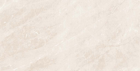 Керамогранит Isea Sand 60*120