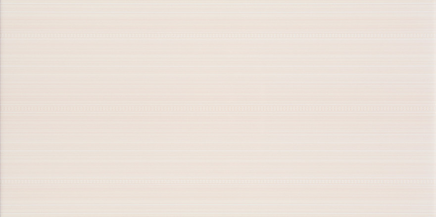 Плитка настенная Lines Crema (24.9x50) WT9LNS01 WT9LNS01
