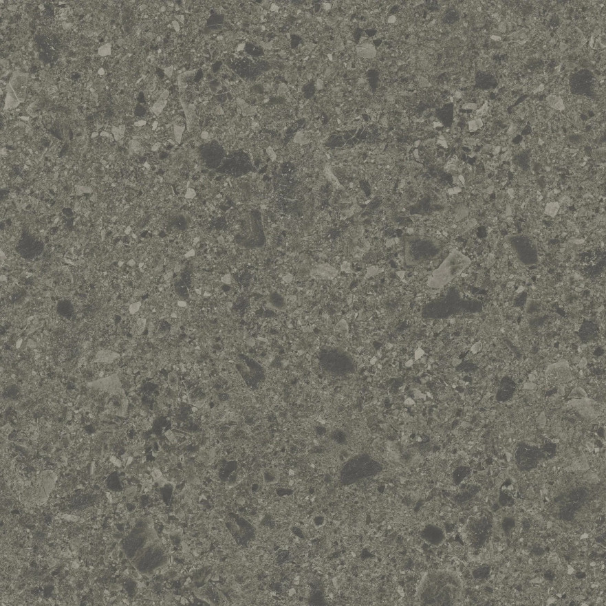 Керамогранит Boost Mix Smoke 20mm (120x120) A84W A84W