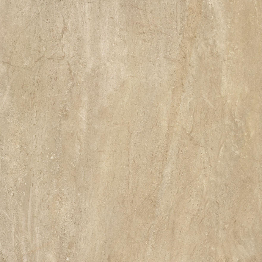 Керамогранит Design Stone Marfil (20x20) GP2020DNS11 GP2020DNS11