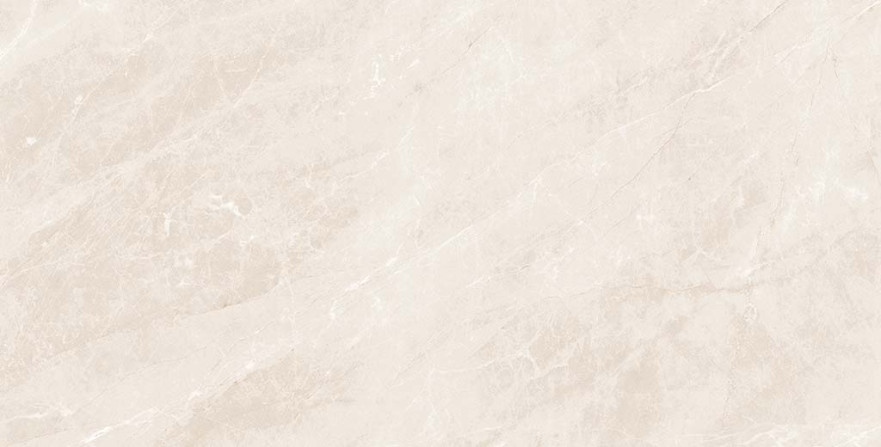 Керамогранит Isea Sand 60*120