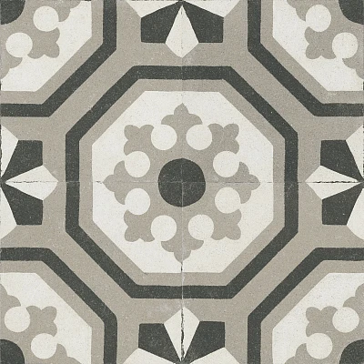 Fs Paname Opera (45x45x0,95)