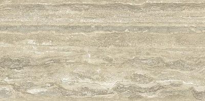 Marmi Classici TRAVERTINO SANTA CATERINA Luc (60x120)