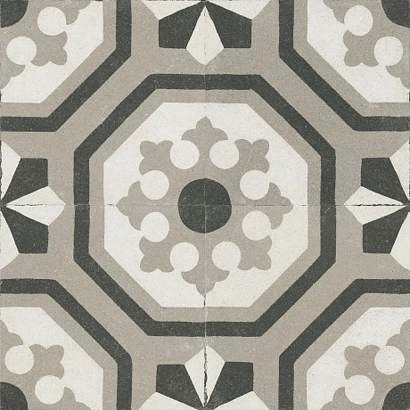 Fs Paname Opera (45x45x0,95)