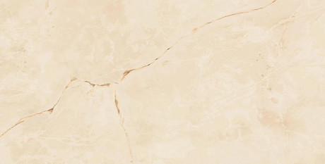 Керамогранит Symphonyx Alabaster (80x160) Lapp 610015000634