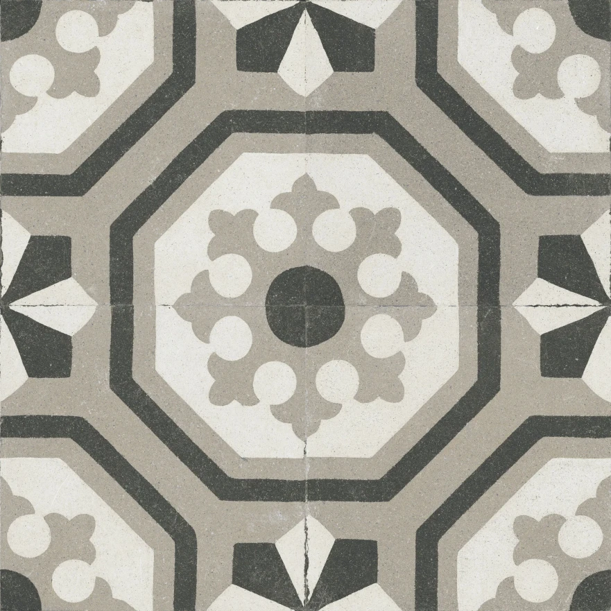 Fs Paname Opera (45x45x0,95)